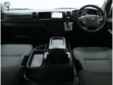 お客様のカーライフを十分にお手伝いさせていただくため、中古車の販売は県内及び隣接都県とさせていただいております。どうぞご了承ください。