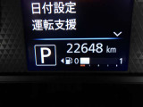 お車は一生の内にそう何度も買いなおされるものではありません。なので後悔の無いお車選びとカーライフ私たちケイスマイルにサポートさせて下さい!
