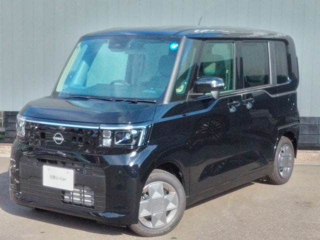 デイズルークス X