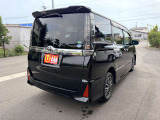 新車や中古車の販売はもちろん、修理や車検、点検、タイヤ交換、タイヤの持ち込みも歓迎です!