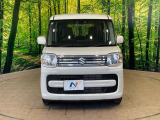 弊社では、全車『修復歴なし』のお車のみ取り扱っております。専任バイヤーによる厳選した仕入れの後、入庫後の車両チェックを行い、ネクステージが認定した高品質な中古車をご提供しております。