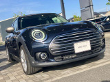 このお車はBPS浦和美園に展示中です!総在庫900台を当店でご案内可能です!ご来場、お問い合わせをスタッフ一同お待ちしております。