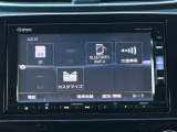 『Honda U-Select』は、本田技研工業株式会社が認定するHonda車専門中古車ディーラーです。