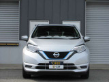 【全車保証付】オリックスU-CARでは全車保証付で販売しております。更なる安心を求める方には有償で納車後2年間まで保証延長できるプランもご用意しておりますのでお気軽にご相談くださいませ。