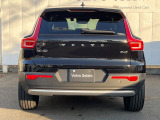 全国のVOLVOからお取り寄せが可能※!遠方の店舗に展示してあるクルマが気になる場合も、最寄りの店舗でご購入ただくことが可能です!是非私たちに要望をお聞かせください!※別途費用