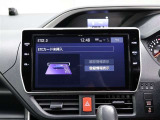 ETC2.0とは、道路沿いに設置されたITSスポットとETC2.0通信対応車載機との間の高速・大容量通信により、広範囲の渋滞・規制情報提供や安全運転支援など受けられる運転支援サービス