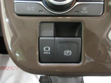 最新の機能が標準で装備された安全・安心の車に乗りたい。などお客様のカーライフプランに合った様々なご要望にお応えできます。