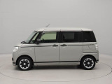 この中古車はルームクリーニングを施工をして展示しております。お客様が気持ちよくドライブして頂けるように一台一台丁寧に作業しています!是非店頭にてご確認ください。