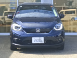 ●ホンダU-Selectだから出来る安心のお約束●2.納車整備一式(法定12ヶ月点検)いたします。エンジンオイル交換!オイルフィルター交換!ワイパーゴム交換!キーレス電池交換!