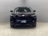 【コーティング/ガードコスメSP】好評のコーティング施工で愛車のボディをケアしませんか?紫外線や酸性雨等の劣化によって塗装面の光沢の消失や塗装の剥離を防ぎます!