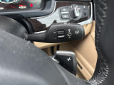 ◆全国納車可能です。納車方法及び費用につきましては、お気軽にコーディネーターまでご相談ください。遠方のご納車の際も我々がしっかりサポートさせて頂きます。お気軽にスタッフまでご相談下さい。