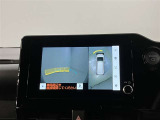 ウェインズトヨタ神奈川は現車確認と店頭納車可能なお客様へ販売をさせて頂きます