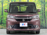 弊社では、全車『修復歴なし』のお車のみ取り扱っております。専任バイヤーによる厳選した仕入れの後、入庫後の車両チェックを行い、ネクステージが認定した高品質な中古車をご提供しております。