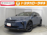 永犬丸マイカーセンターへ見積、車両状態、保証、納期等詳しくは店舗までお問い合わせください!!■093-695-2811までお気軽にどうぞ。