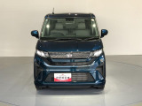 ムーヴ X 4WD 