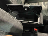 ☆購入時は是非合わせて「DAIHATSU TSキュービックカード」の加入がおすすめです☆