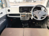 当社のお車は全車【修復歴なし】のお車のみを取り扱いしておりますので、安心して松尾自動車宮崎店にお任せください♪(※一部車両を除く)