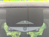 セレナ 1.4 e-POWER ハイウェイスターV 