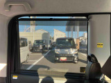ダイハツ認定中古車ならもしもの時も安心です。充実した中古車保証付きで販売しております。