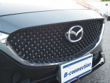 ご納車後のアフター点検や修理、交換等も連携工場にてご対応致します♪
