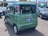 当社のお車は「全車保証付き」です。遠方のお客様もお近くのディーラーへ入庫いただければ対応できます。購入後も安心してお乗り下さい。別途有償で「1年」「2年」「3年」の延長保証もあります。ご相談下さい。