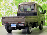 ハイゼットトラック ジャンボ エクストラ 4WD 