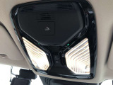 車両の詳細、ご質問につきましては、営業スタッフまでお気軽にご連絡下さいませ。遠方のお客様には実車の詳細動画送信も承ります。お問合せをお待ち致しております。