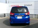 ●ホンダU-Selectだから出来る安心のお約束●2.納車整備一式(法定12カ月点検)いたします!エンジンオイル交換!オイルフィルター交換!ワイパーゴム交換!キーレス電池交換!