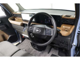 ネッツトヨタ北九州の中古車をご覧いただき誠にありがとうございます。