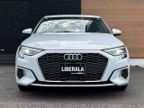 A3スポーツバック 30 TFSI アドバンスド 修復歴無し