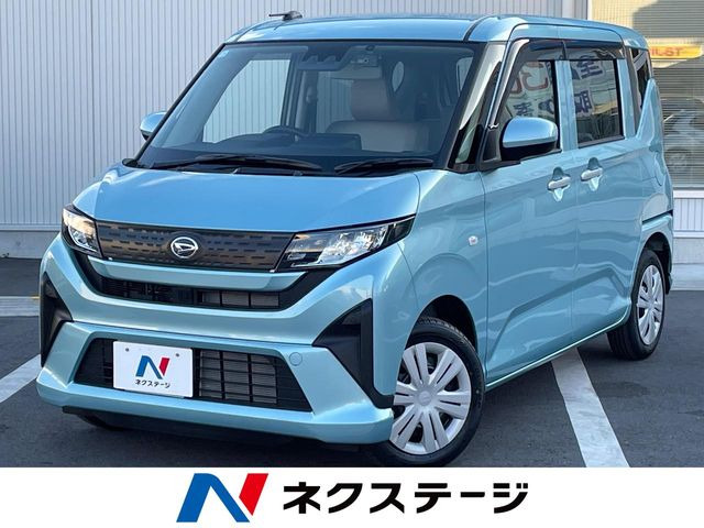 ムーヴ L 