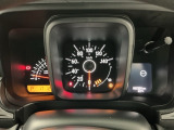 車が大好きなスタッフが心をこめて接客いたします。お客様一人一人のお車に対する思いや気持ちをうかがい、充実した時間が過ごせるよう努めます。