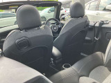 このお車はMINI NET浦和美園に展示中です!総在庫900台を当店でご案内可能です!ご来場、お問い合わせをスタッフ一同お待ちしております。