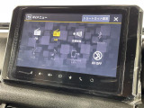 ジムニーノマド 1.5 FC 4WD 修復歴無し