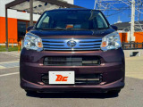 仕入先はオークションだけでなく、お得な下取り車や買取直販車もどんどん入荷中でございます★