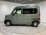 中古車の場合、早期に売れてしまう場合がございます。ご希望の車種が見つかりましたら、在庫の確認をお問い合わせ下さい。宜しくお願い致します。