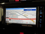 ルーミー 1.0 カスタム G 4WD 