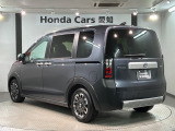 豊富に在庫を取り揃えています。 軽自動車からミニバン、セダン、SUV、話題のハイブリッド車などなど続々入荷中です!