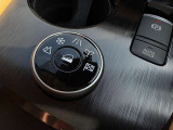 エクストレイル  1.5 G e-4ORCE 4WD