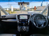 フリーコール0078-6003-120151 お気軽にお電話ください!