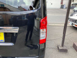 全国納車も可能です!詳細はお気軽にお問い合わせください!