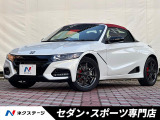 ワンオーナー・6MT・センターディスプレイ・クルーズコントロール