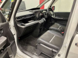 ホンダの新車・中古車販売、整備のホンダカーズ勿来店(ナコソ店)です。車のプロがお客様のカーライフのサポートを致します。