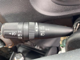 【自宅からお車ご購入!】車の選び方のご相談、ご自宅にいながらできます!詳しくはお電話にてお気軽にご相談ください!