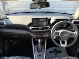 当店では入荷次第隅々まで車への傷、へこみ等をチェックしております。安心してお客様のご希望に合った一台もお探しする事も可能です。