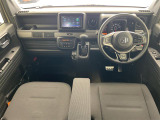 N-VAN  +STYLE FUN ホンダセンシング 修復歴無し