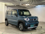 納車前に車検整備または12か月法定点検を実施いたします。整備代金は車両本体にふくまれておりますので追加代金不要。消耗品や油脂類も必要に応じて交換させていただきます。