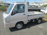 車検・点検・板金塗装等、全て自社工場にてサポート致します!車の事なら何でもお任せ下さい!!