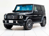 【 アフターパーツ 】カスタムはもちろん色だけではありません。WALD、MANSORY、BRABUS、ARTといった名立たるメーカー様のパーツ取付もご納車までに実施。オリジナリティ溢れる一台を一緒に作り上げませんか?