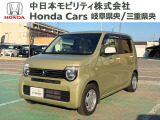 当店の販売車両はそのほとんどが自社での下取り車とデモカー、社用車(展示、試乗車、代車)から構成されていていますので安心してお選びいただけますよ!